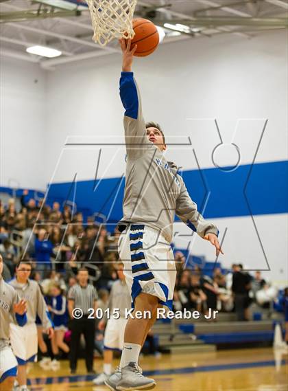 Thumbnail 2 in Kiski Area @ Hempfield Area photogallery.