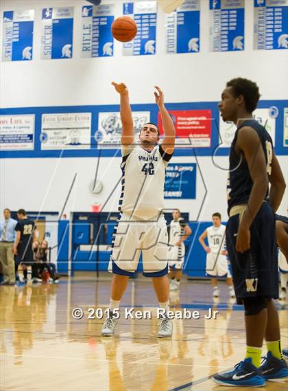 Thumbnail 2 in Kiski Area @ Hempfield Area photogallery.
