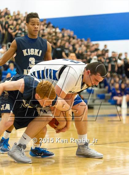 Thumbnail 2 in Kiski Area @ Hempfield Area photogallery.