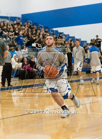 Thumbnail 1 in Kiski Area @ Hempfield Area photogallery.