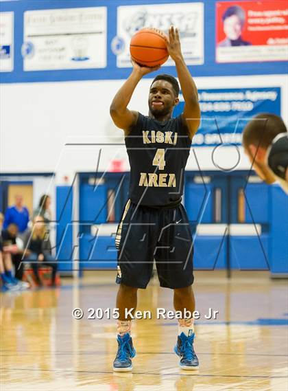 Thumbnail 1 in Kiski Area @ Hempfield Area photogallery.