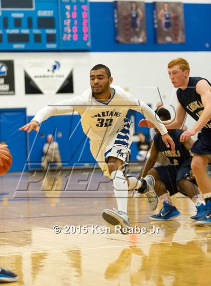 Thumbnail 3 in Kiski Area @ Hempfield Area photogallery.