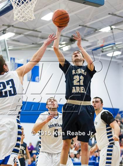 Thumbnail 2 in Kiski Area @ Hempfield Area photogallery.