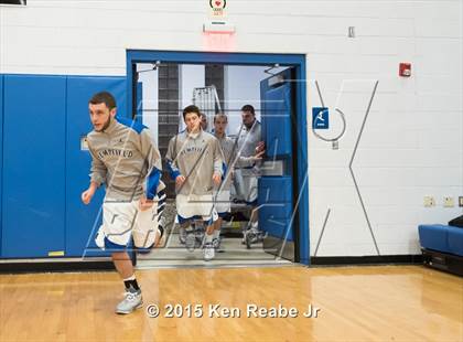 Thumbnail 2 in Kiski Area @ Hempfield Area photogallery.