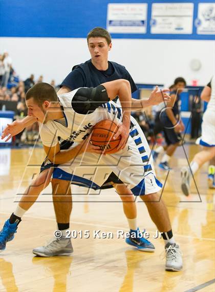Thumbnail 1 in Kiski Area @ Hempfield Area photogallery.