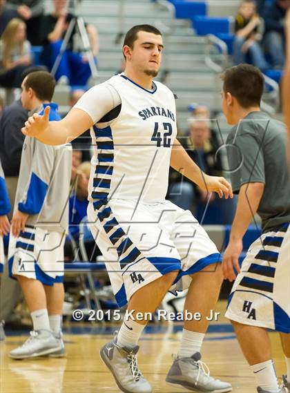 Thumbnail 1 in Kiski Area @ Hempfield Area photogallery.