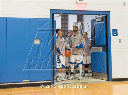 Thumbnail 1 in Kiski Area @ Hempfield Area photogallery.