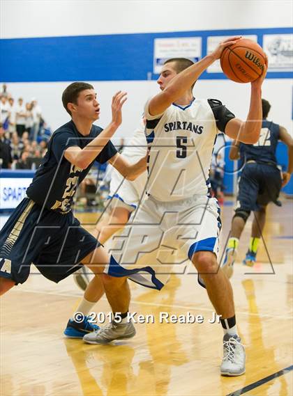 Thumbnail 3 in Kiski Area @ Hempfield Area photogallery.