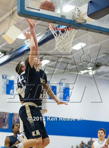 Thumbnail 2 in Kiski Area @ Hempfield Area photogallery.