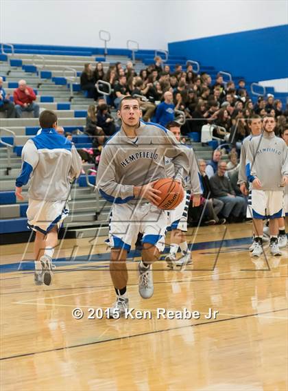 Thumbnail 3 in Kiski Area @ Hempfield Area photogallery.