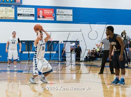 Thumbnail 3 in Kiski Area @ Hempfield Area photogallery.