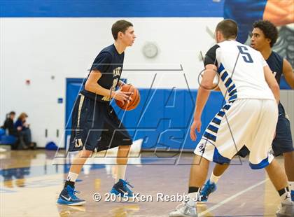 Thumbnail 3 in Kiski Area @ Hempfield Area photogallery.