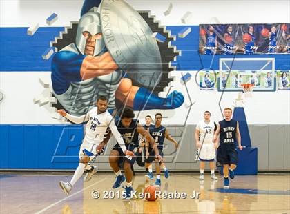 Thumbnail 1 in Kiski Area @ Hempfield Area photogallery.
