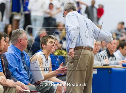 Thumbnail 1 in Kiski Area @ Hempfield Area photogallery.