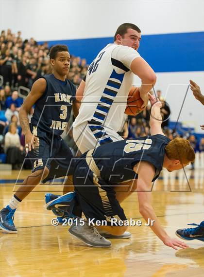 Thumbnail 3 in Kiski Area @ Hempfield Area photogallery.