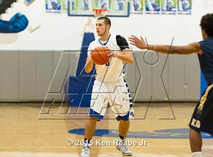 Thumbnail 2 in Kiski Area @ Hempfield Area photogallery.