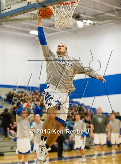 Thumbnail 2 in Kiski Area @ Hempfield Area photogallery.