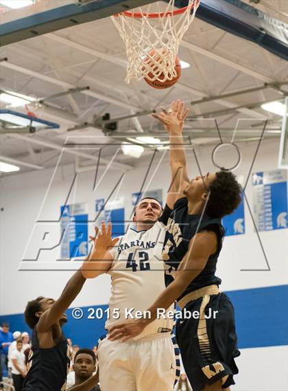 Thumbnail 1 in Kiski Area @ Hempfield Area photogallery.