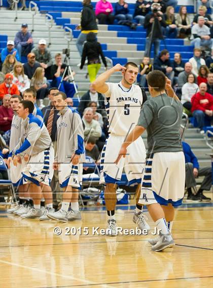 Thumbnail 3 in Kiski Area @ Hempfield Area photogallery.