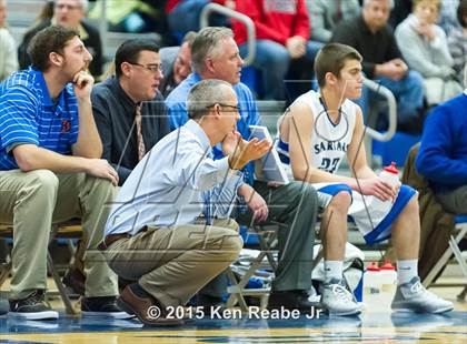 Thumbnail 1 in Kiski Area @ Hempfield Area photogallery.