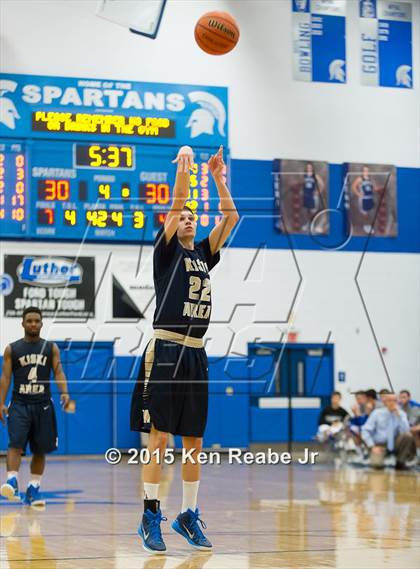 Thumbnail 3 in Kiski Area @ Hempfield Area photogallery.