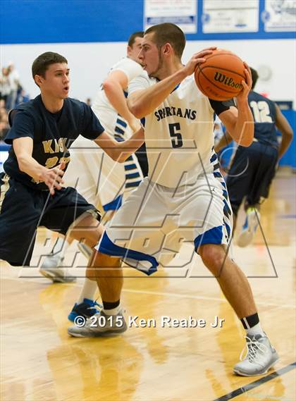 Thumbnail 2 in Kiski Area @ Hempfield Area photogallery.