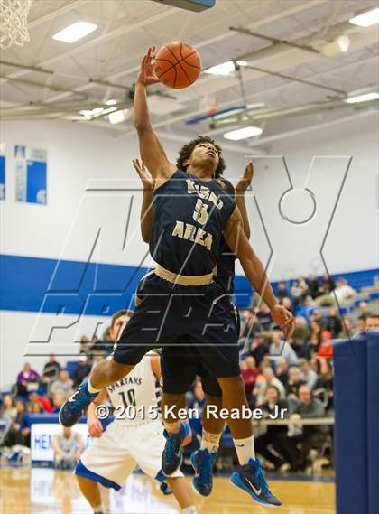 Thumbnail 3 in Kiski Area @ Hempfield Area photogallery.