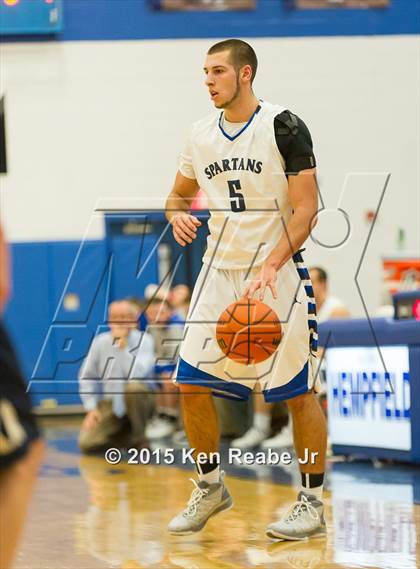 Thumbnail 1 in Kiski Area @ Hempfield Area photogallery.