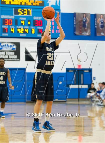 Thumbnail 2 in Kiski Area @ Hempfield Area photogallery.