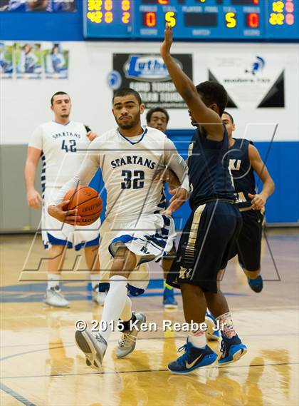 Thumbnail 3 in Kiski Area @ Hempfield Area photogallery.