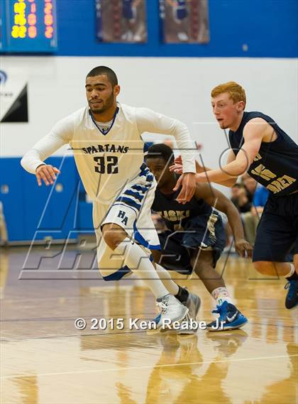 Thumbnail 2 in Kiski Area @ Hempfield Area photogallery.