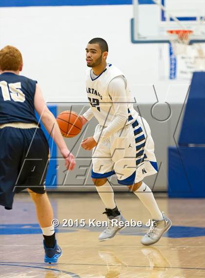 Thumbnail 3 in Kiski Area @ Hempfield Area photogallery.