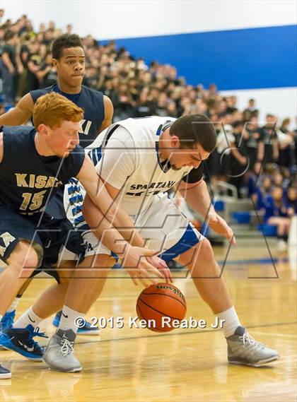 Thumbnail 1 in Kiski Area @ Hempfield Area photogallery.