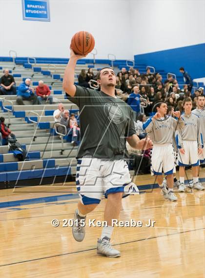 Thumbnail 1 in Kiski Area @ Hempfield Area photogallery.