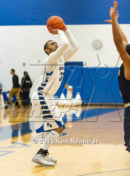 Thumbnail 3 in Kiski Area @ Hempfield Area photogallery.