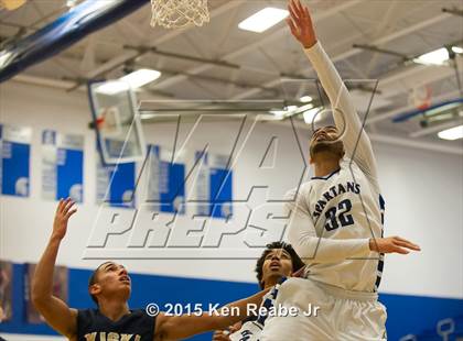 Thumbnail 1 in Kiski Area @ Hempfield Area photogallery.