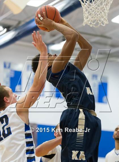 Thumbnail 3 in Kiski Area @ Hempfield Area photogallery.