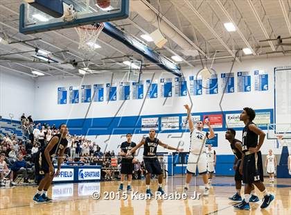 Thumbnail 3 in Kiski Area @ Hempfield Area photogallery.