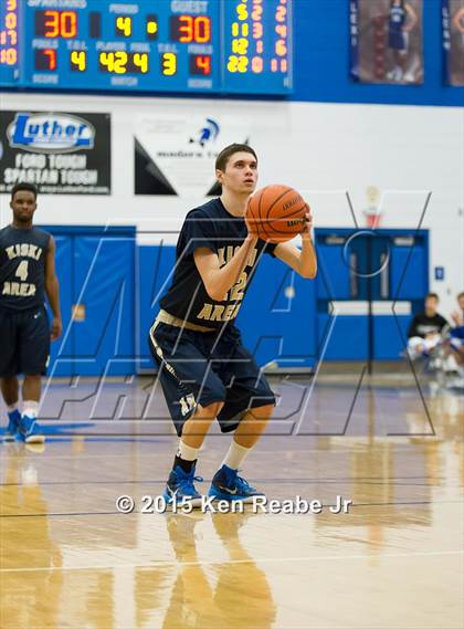 Thumbnail 1 in Kiski Area @ Hempfield Area photogallery.