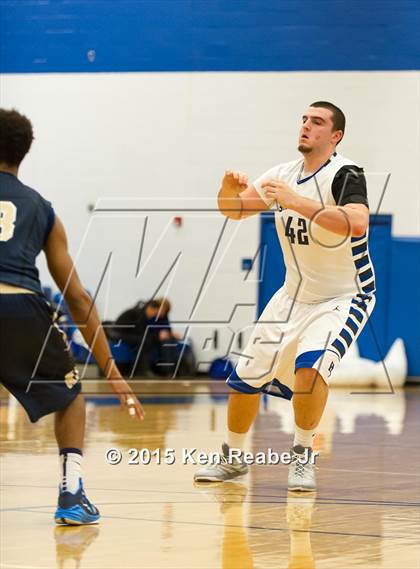 Thumbnail 2 in Kiski Area @ Hempfield Area photogallery.