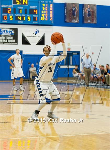 Thumbnail 3 in Kiski Area @ Hempfield Area photogallery.