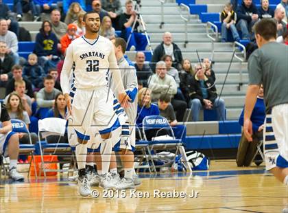Thumbnail 1 in Kiski Area @ Hempfield Area photogallery.