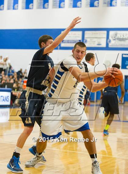 Thumbnail 2 in Kiski Area @ Hempfield Area photogallery.