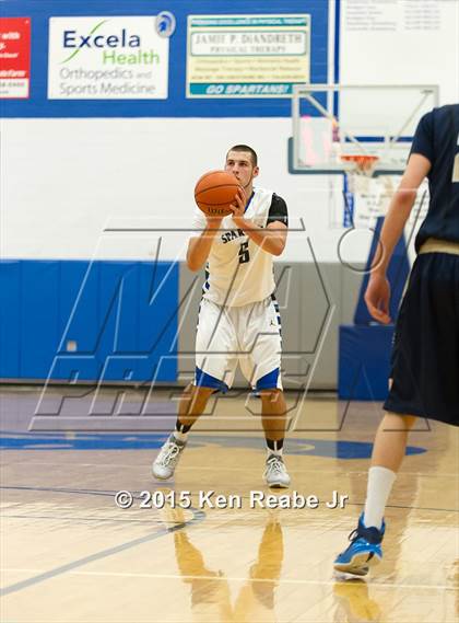 Thumbnail 2 in Kiski Area @ Hempfield Area photogallery.