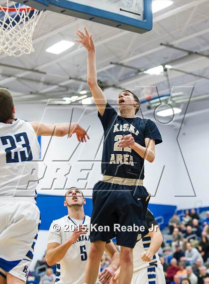 Thumbnail 3 in Kiski Area @ Hempfield Area photogallery.