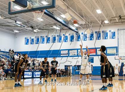 Thumbnail 2 in Kiski Area @ Hempfield Area photogallery.