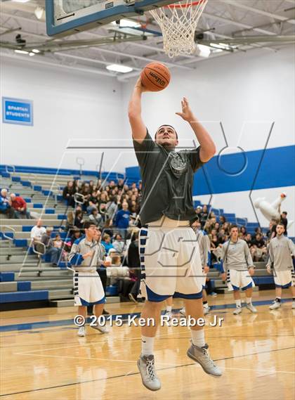 Thumbnail 2 in Kiski Area @ Hempfield Area photogallery.