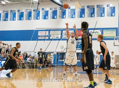 Thumbnail 1 in Kiski Area @ Hempfield Area photogallery.