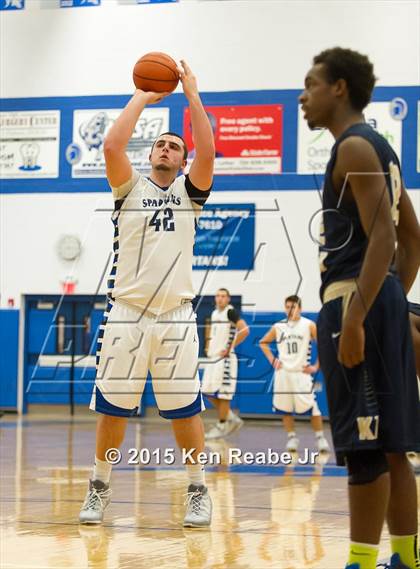 Thumbnail 1 in Kiski Area @ Hempfield Area photogallery.