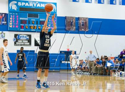 Thumbnail 1 in Kiski Area @ Hempfield Area photogallery.